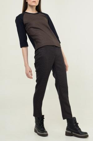 Брюки Брюки LacyWear