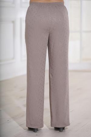 Брюки Брюки LacyWear