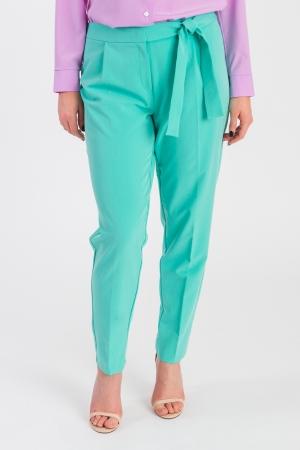 Брюки Брюки LacyWear