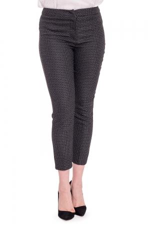 Брюки Брюки LacyWear