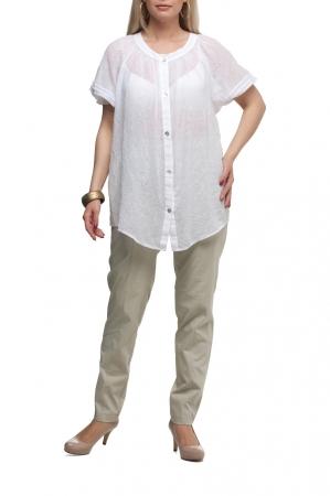 Брюки Брюки LacyWear