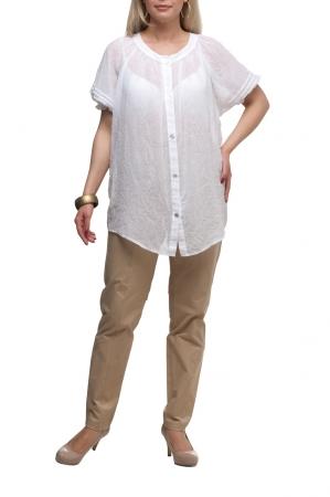 Брюки Брюки LacyWear