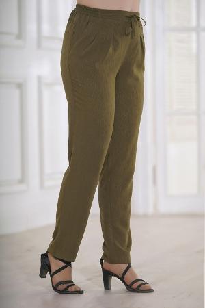 Брюки Брюки LacyWear