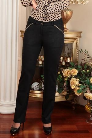 Брюки Брюки LacyWear