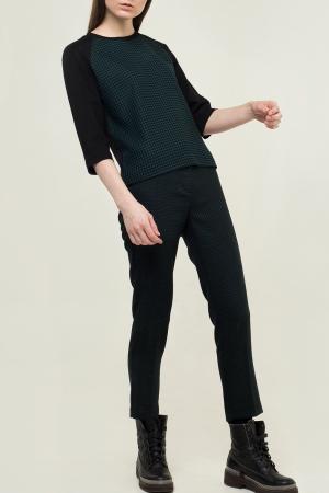 Брюки Брюки LacyWear