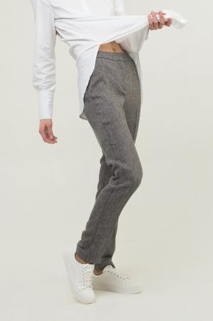 Брюки Брюки LacyWear