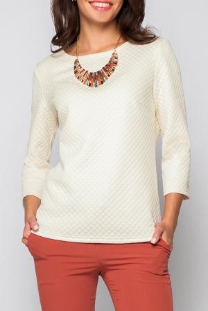 Джемпер Джемпер LacyWear