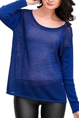 Джемпер Джемпер LacyWear