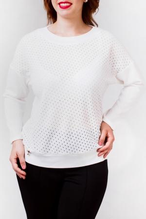 Джемпер Джемпер LacyWear