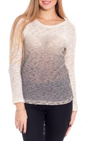 Джемпер Джемпер LacyWear