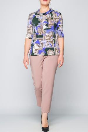 Джемпер Джемпер LacyWear