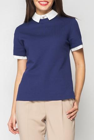 Джемпер Джемпер LacyWear