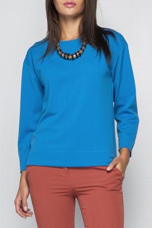 Джемпер Джемпер LacyWear