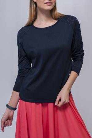 Джемпер Джемпер LacyWear