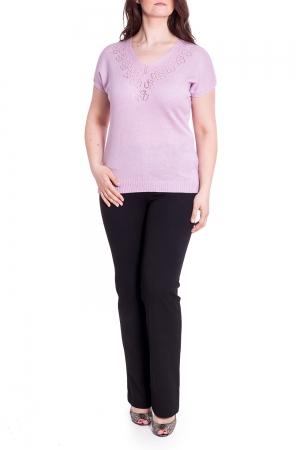 Джемпер Джемпер LacyWear