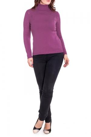 Джемпер Джемпер LacyWear