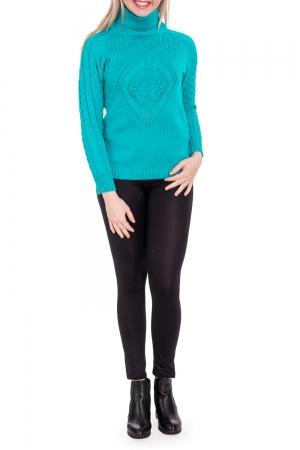 Джемпер Джемпер LacyWear