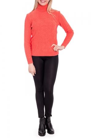 Джемпер Джемпер LacyWear