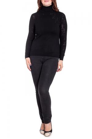 Джемпер Джемпер LacyWear