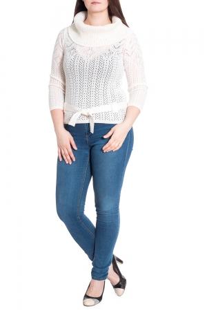 Джемпер Джемпер LacyWear