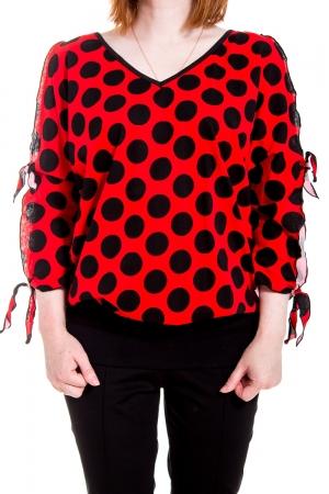 Джемпер Джемпер LacyWear