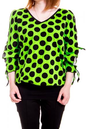 Джемпер Джемпер LacyWear