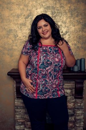 Джемпер Джемпер LacyWear