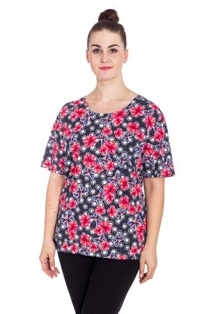 Джемпер Джемпер LacyWear