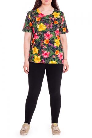 Джемпер Джемпер LacyWear