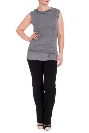 Джемпер Джемпер LacyWear