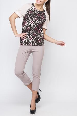 Джемпер Джемпер LacyWear