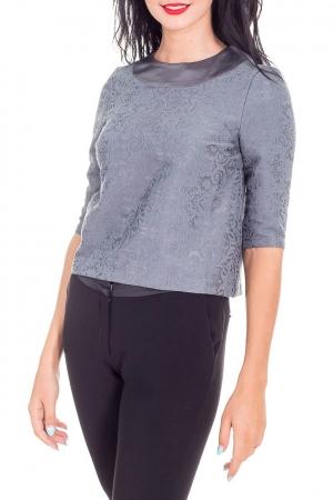 Джемпер Джемпер LacyWear