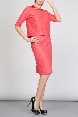 Джемпер Джемпер LacyWear