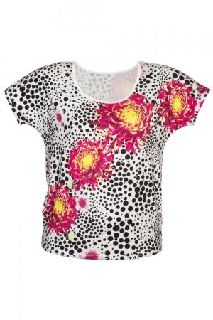 Джемпер Джемпер LacyWear