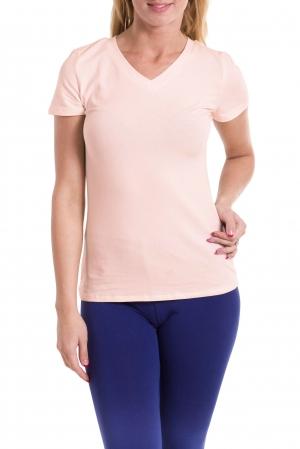 Футболка LacyWear