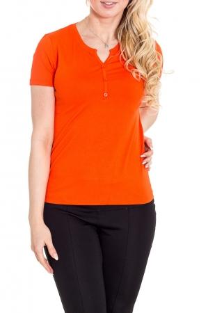 Футболка LacyWear