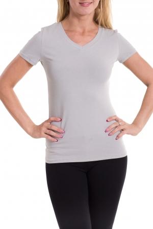 Футболка LacyWear