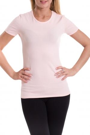 Футболка LacyWear