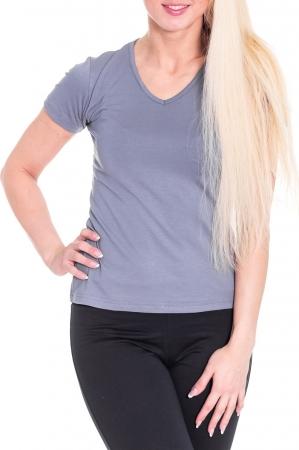 Футболка LacyWear