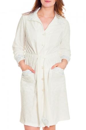 Халат LacyWear