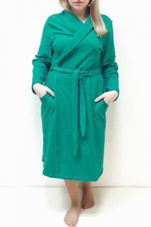 Халат LacyWear
