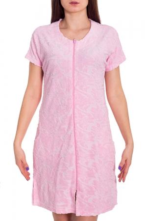 Халат LacyWear