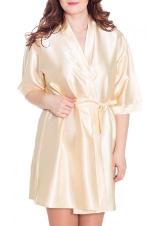 Халат LacyWear