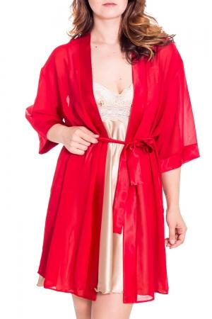 Халат LacyWear