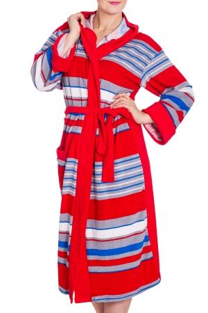 Халат LacyWear