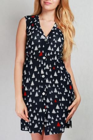 Халат LacyWear