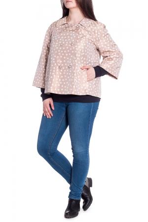 Жакет Жакет LacyWear