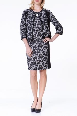 Жакет Жакет LacyWear