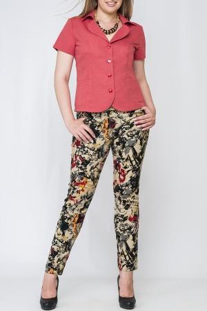 Жакет Жакет LacyWear