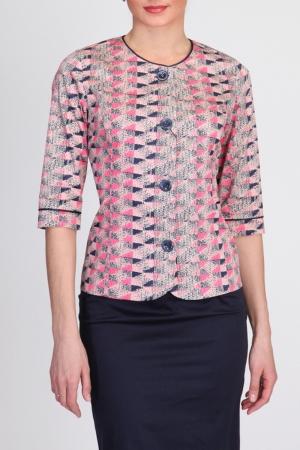 Жакет Жакет LacyWear